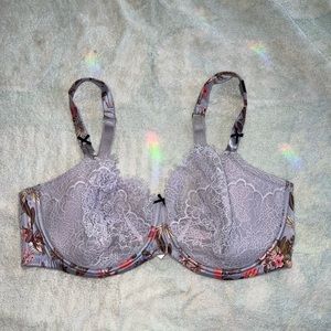 Brands new victoria’s secret bra